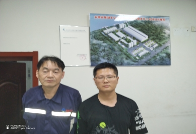 lADPJxf-3aLfrDfNC7jND6A_4000_3000